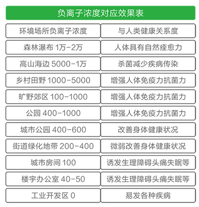 bet8·(股份)有限公司官网