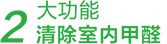 bet8·(股份)有限公司官网