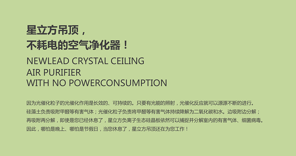 bet8·(股份)有限公司官网