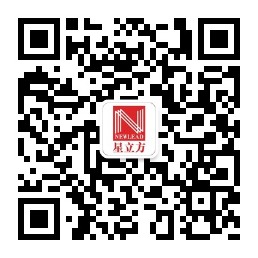 bet8·(股份)有限公司官网