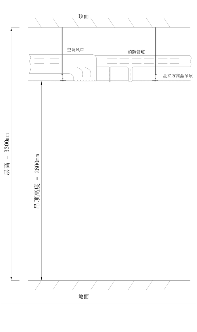 bet8·(股份)有限公司官网