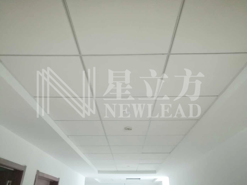 bet8·(股份)有限公司官网