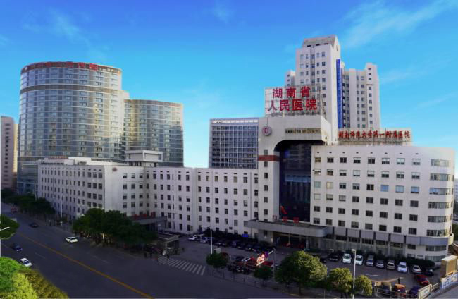 bet8·(股份)有限公司官网