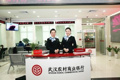 bet8·(股份)有限公司官网