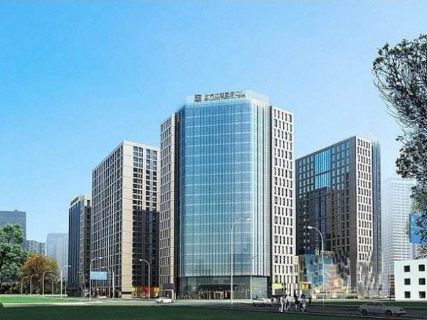 bet8·(股份)有限公司官网
