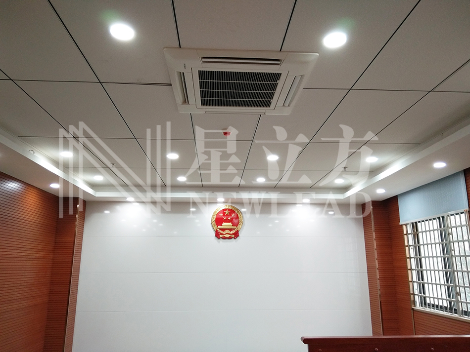 bet8·(股份)有限公司官网