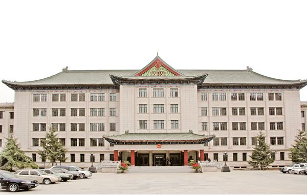 bet8·(股份)有限公司官网