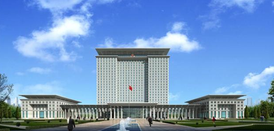 bet8·(股份)有限公司官网