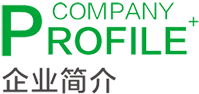 bet8·(股份)有限公司官网