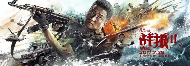 bet8·(股份)有限公司官网