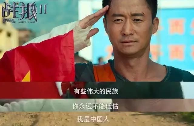 bet8·(股份)有限公司官网
