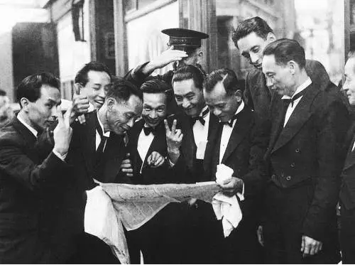 bet8·(股份)有限公司官网