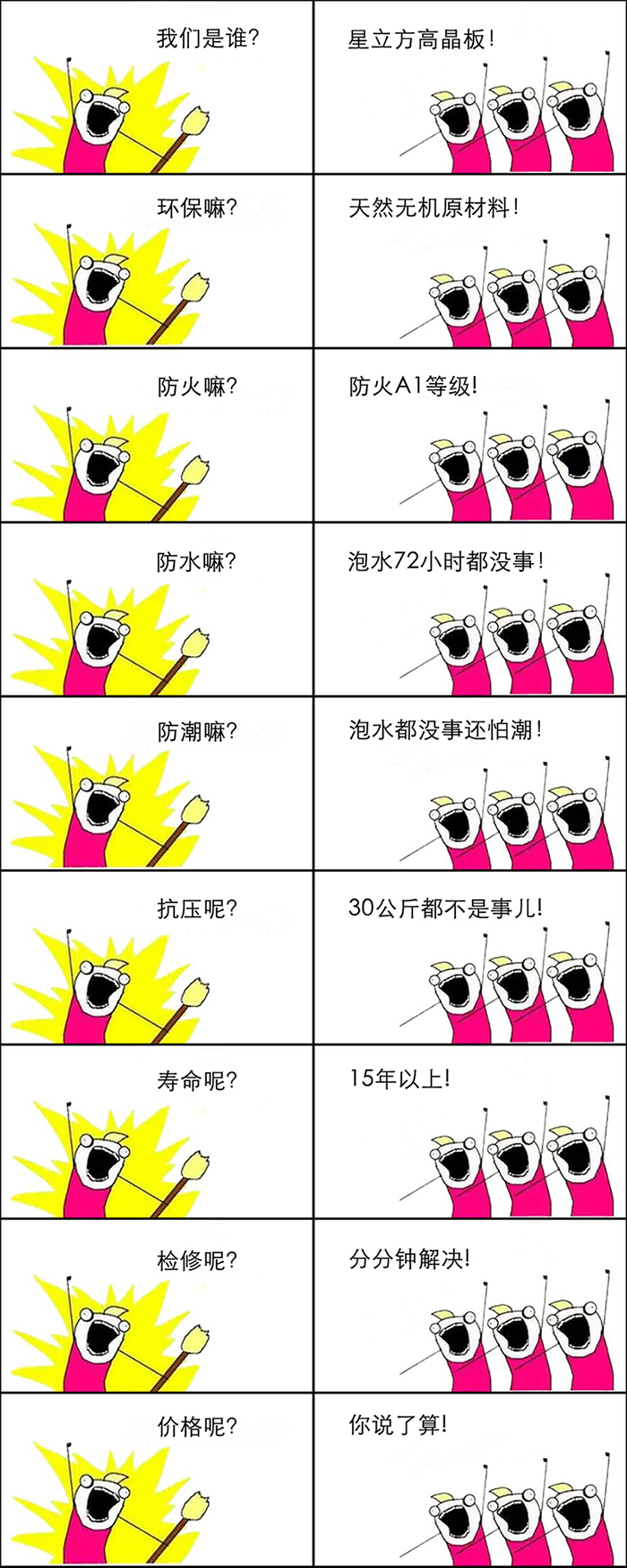bet8·(股份)有限公司官网