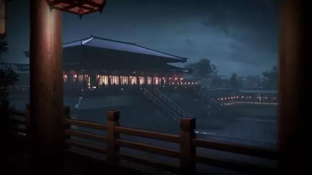 bet8·(股份)有限公司官网