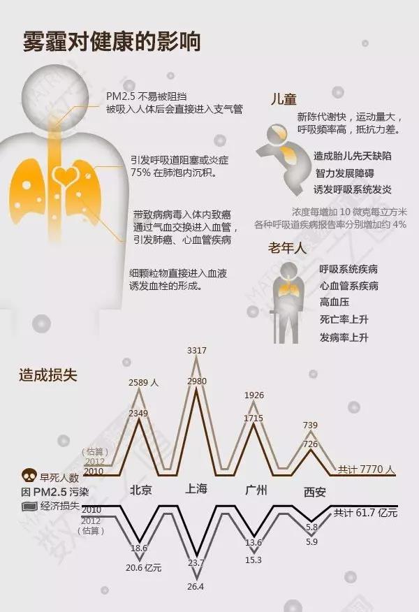 bet8·(股份)有限公司官网