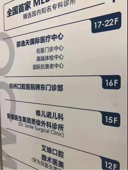 bet8·(股份)有限公司官网