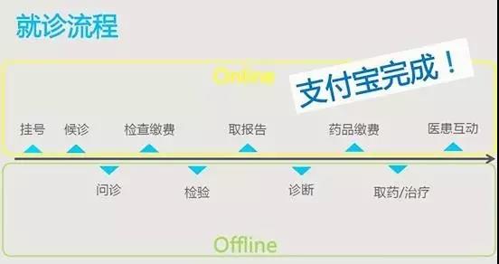 bet8·(股份)有限公司官网