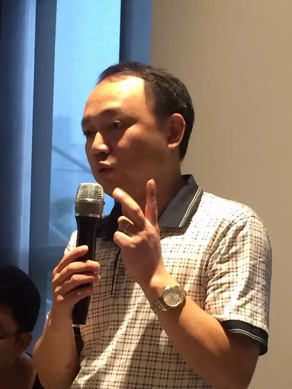 bet8·(股份)有限公司官网