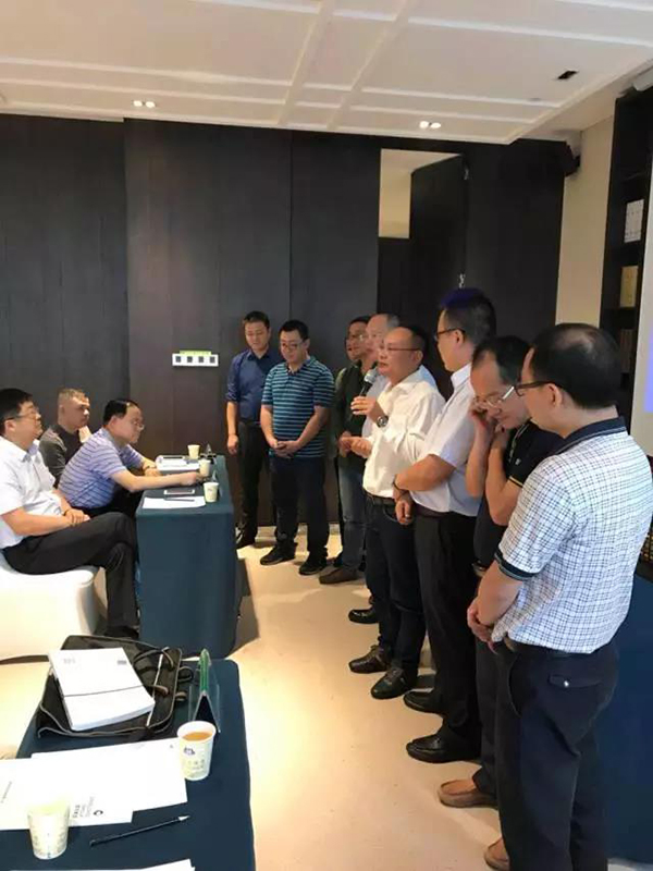 bet8·(股份)有限公司官网