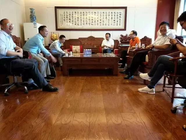 bet8·(股份)有限公司官网