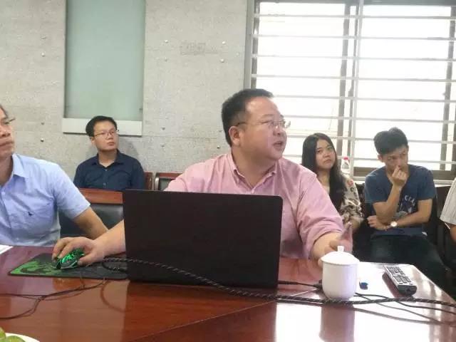 bet8·(股份)有限公司官网