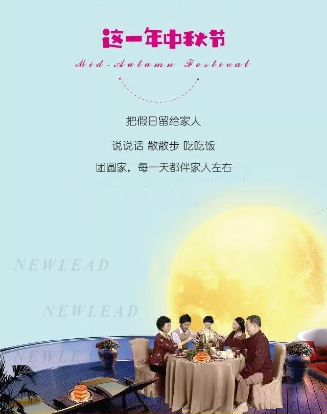bet8·(股份)有限公司官网