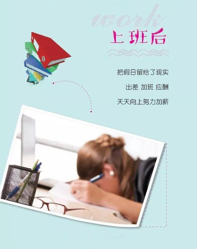 bet8·(股份)有限公司官网