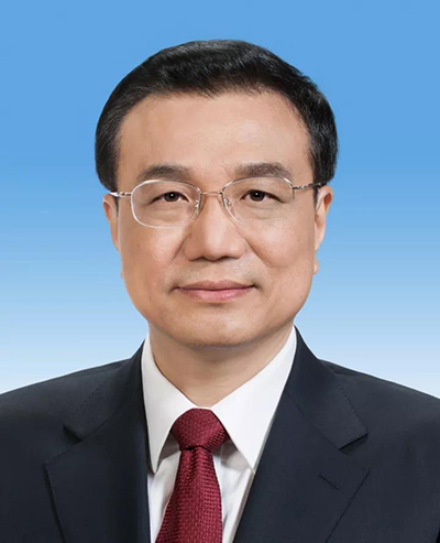 bet8·(股份)有限公司官网