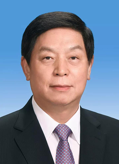 bet8·(股份)有限公司官网