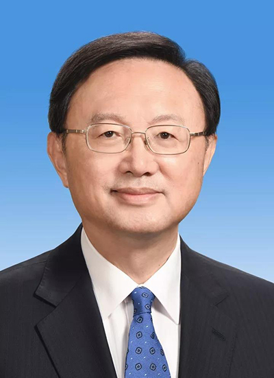 bet8·(股份)有限公司官网