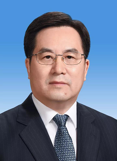 bet8·(股份)有限公司官网