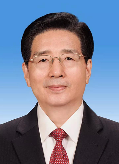 bet8·(股份)有限公司官网