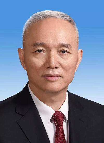 bet8·(股份)有限公司官网