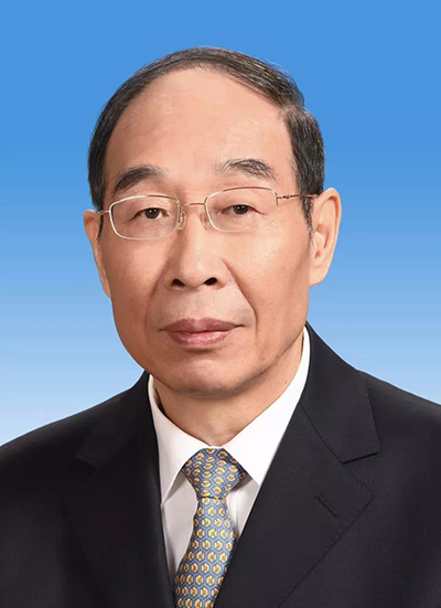 bet8·(股份)有限公司官网
