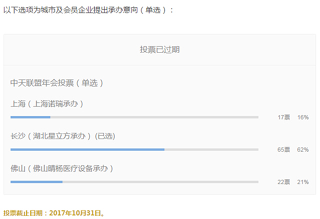 bet8·(股份)有限公司官网