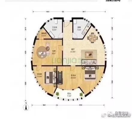 bet8·(股份)有限公司官网