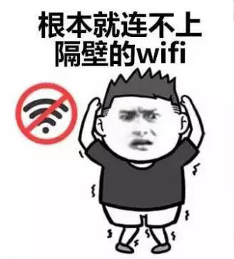 bet8·(股份)有限公司官网