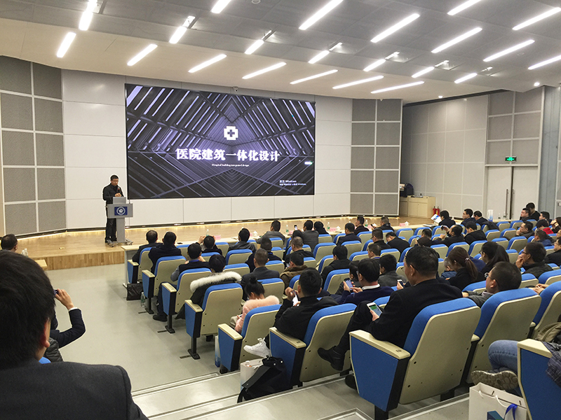 bet8·(股份)有限公司官网