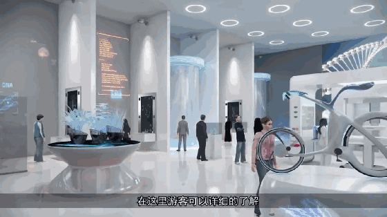 bet8·(股份)有限公司官网