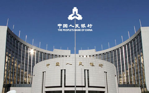 bet8·(股份)有限公司官网