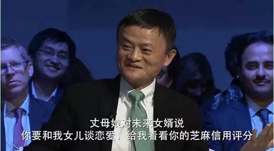 bet8·(股份)有限公司官网