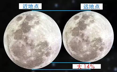 bet8·(股份)有限公司官网