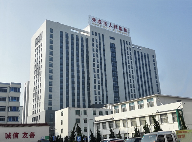 bet8·(股份)有限公司官网