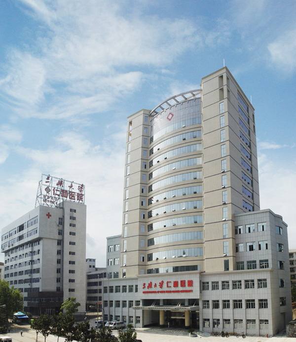 bet8·(股份)有限公司官网