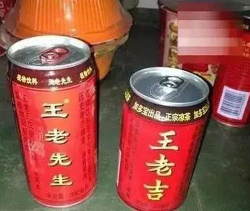 bet8·(股份)有限公司官网