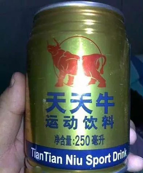 bet8·(股份)有限公司官网