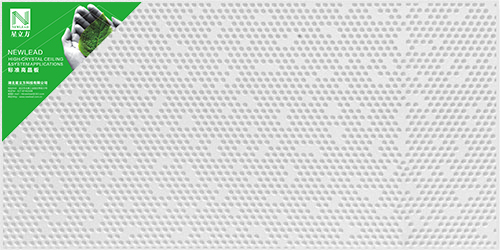 bet8·(股份)有限公司官网