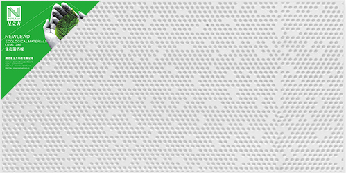bet8·(股份)有限公司官网