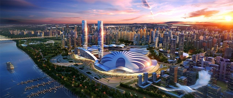 bet8·(股份)有限公司官网