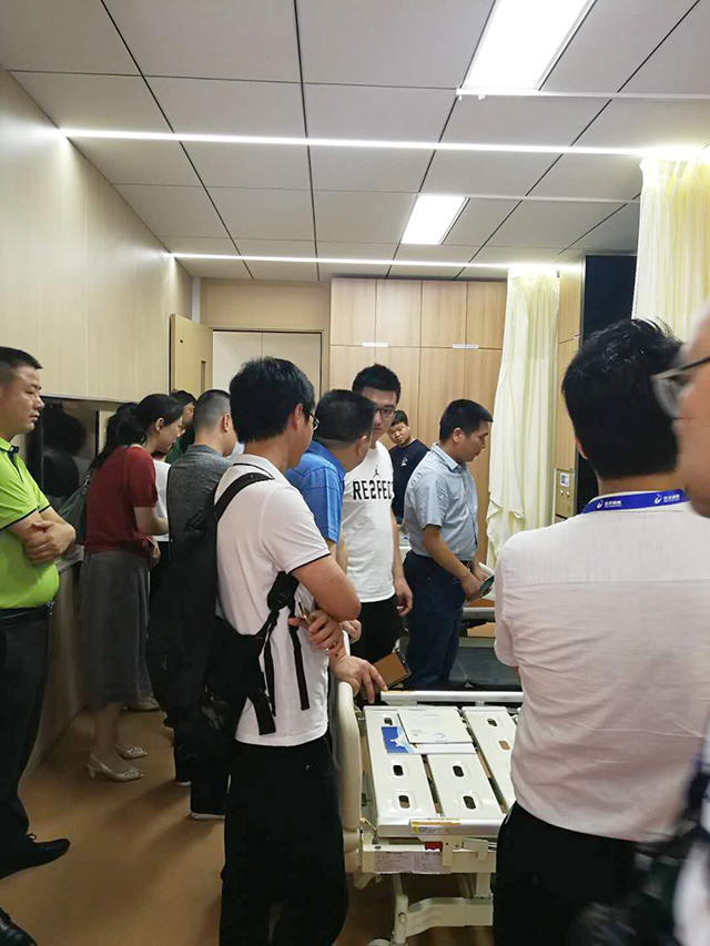 bet8·(股份)有限公司官网